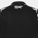 Camisa Botafogo Reebok 25 A90
