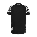 Camisa Botafogo Reebok 25 A90