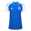 Camisa Feminina Cruzeiro 2025/26
