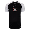 Camisa Corinthians 2025/26 GARRO Nº 8