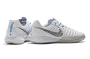 Chuteira Nike Tiempo X Futsal