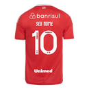 Camisa I SC Internacional 25