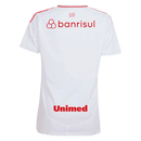 Camisa II SC Internacional 25 Feminina