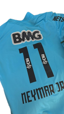 Camisa Santos 2012/13 NEYMAR