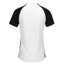 Camisa Nike Corinthians I 26 Torcedor Pro Feminina