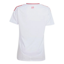 Camisa II SC Internacional 25 Feminina