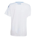 Camisa Feminina Cruzeiro 2025/26