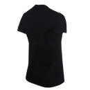 Camisa Feminina Corinthians 2024/25