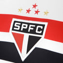 Camisa I Feminina São Paulo FC 26