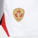 Camisa I Feminina São Paulo FC 26