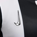 Camisa Feminina Corinthians 2024/25