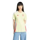 Camisa II Seleção Espanhola 25