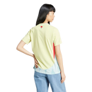 Camisa II Seleção Espanhola 25