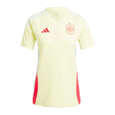 Camisa II Seleção Espanhola 25