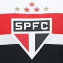 Camisa I São Paulo Modelo 26 Jogador