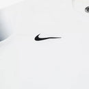 Camisa Corinthians 2024/25 II