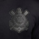 Camisa Corinthians 2024/25