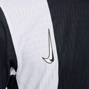 Camisa Corinthians 2024/25  - JOGADOR