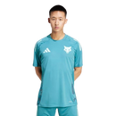 Camisa Cruzeiro 2025/26 TREINO