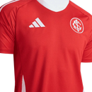 Camisa SC Internacional 2025/26