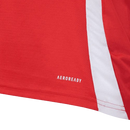 Camisa SC Internacional 2025/26