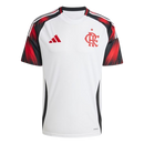 Camisa Flamengo 25/25 - II