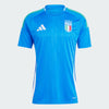 Camisa Seleção Italiana 2024/25