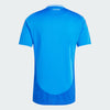 Camisa Seleção Italiana 2024/25