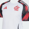 Camisa Flamengo 25/25 - II JORGINHO Nº21