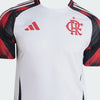 Camisa Flamengo 25/25 - II JORGINHO Nº21