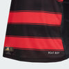 Camisa Flamengo 2025/26 PEDRO Nº 9