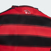 Camisa Flamengo 2025/26 PEDRO Nº 9