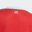 Camisa Feminina SC Internacional 2025/26