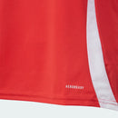 Camisa Feminina SC Internacional 2025/26