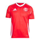 Camisa SC Internacional 2025/26