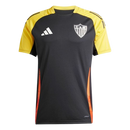 Camisa Atlético Mineiro 2024/25 TREINO