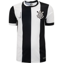 Camisa Corinthians 2024 - III