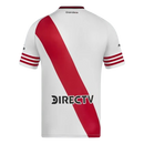 Camisa River Plate 2025/26
