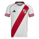 Camisa River Plate 2025/26