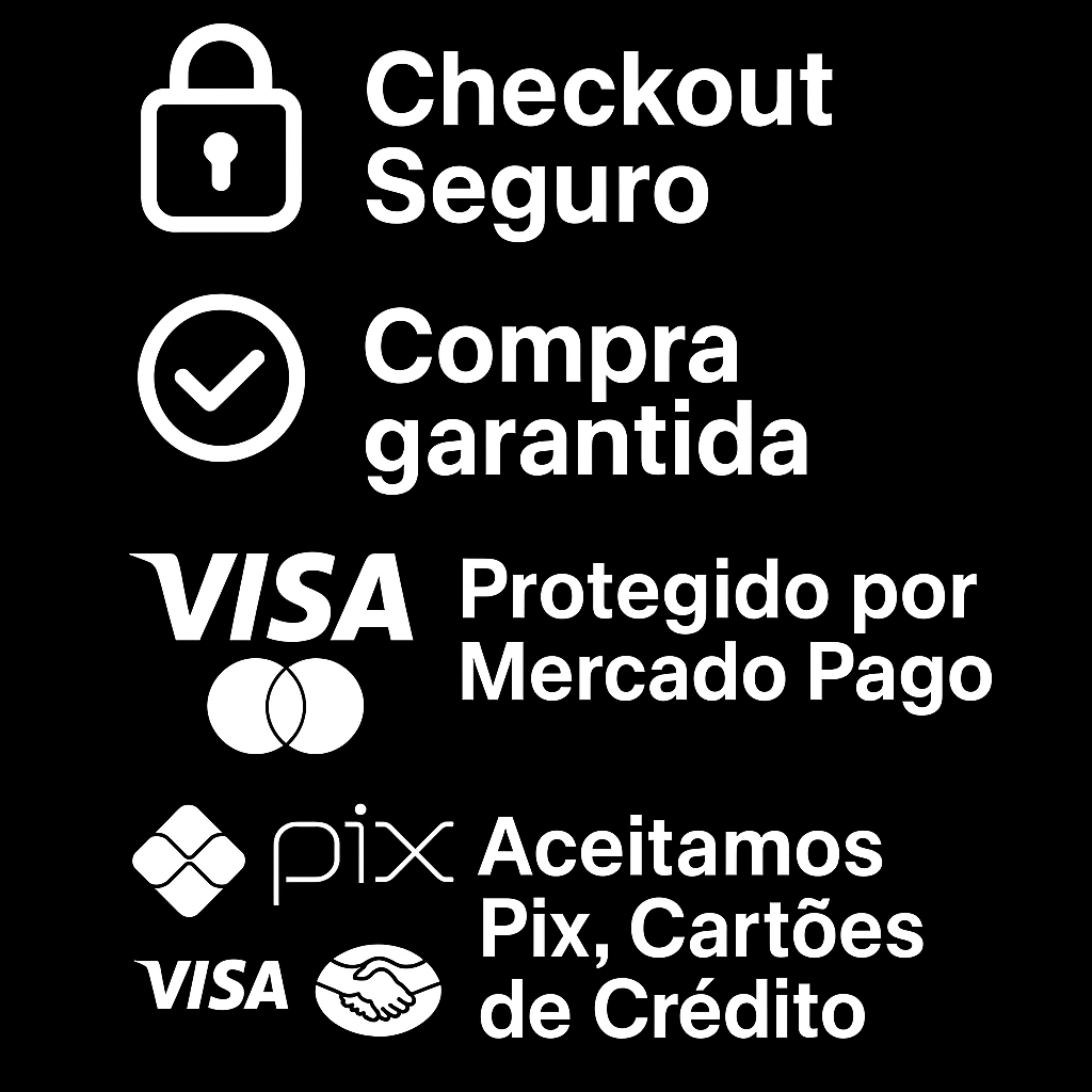 Planeta Esportivo