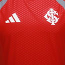 Camisa Internacional 27 Treino Adidas Masculina