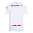 Camisa II SC Internacional 25