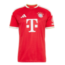 Camisa I FC Bayern München 26/27