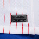Camisa Seleção França 2024/25