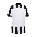 Camisa Botafogo Reebok I 26 Feminina
