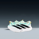 Tênis Adizero EVO SL