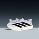 Tênis Adizero EVO SL