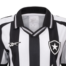 Camisa Botafogo Reebok I 26 Feminina