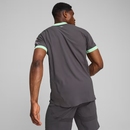Camisa AC Milan 24/25 THIRD Jogador
