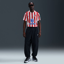 Camisa Nike Atlético de Madrid I 2025/26